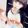 木牌服装
